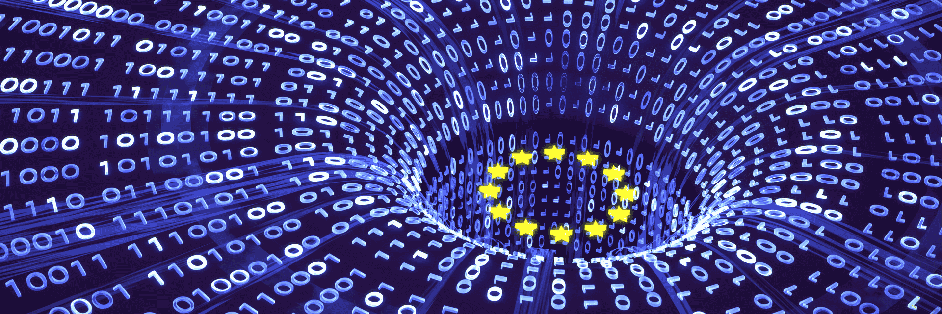 Digitalisierung EU